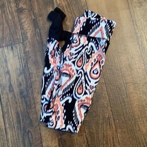 O’Neill Women’s Leggings